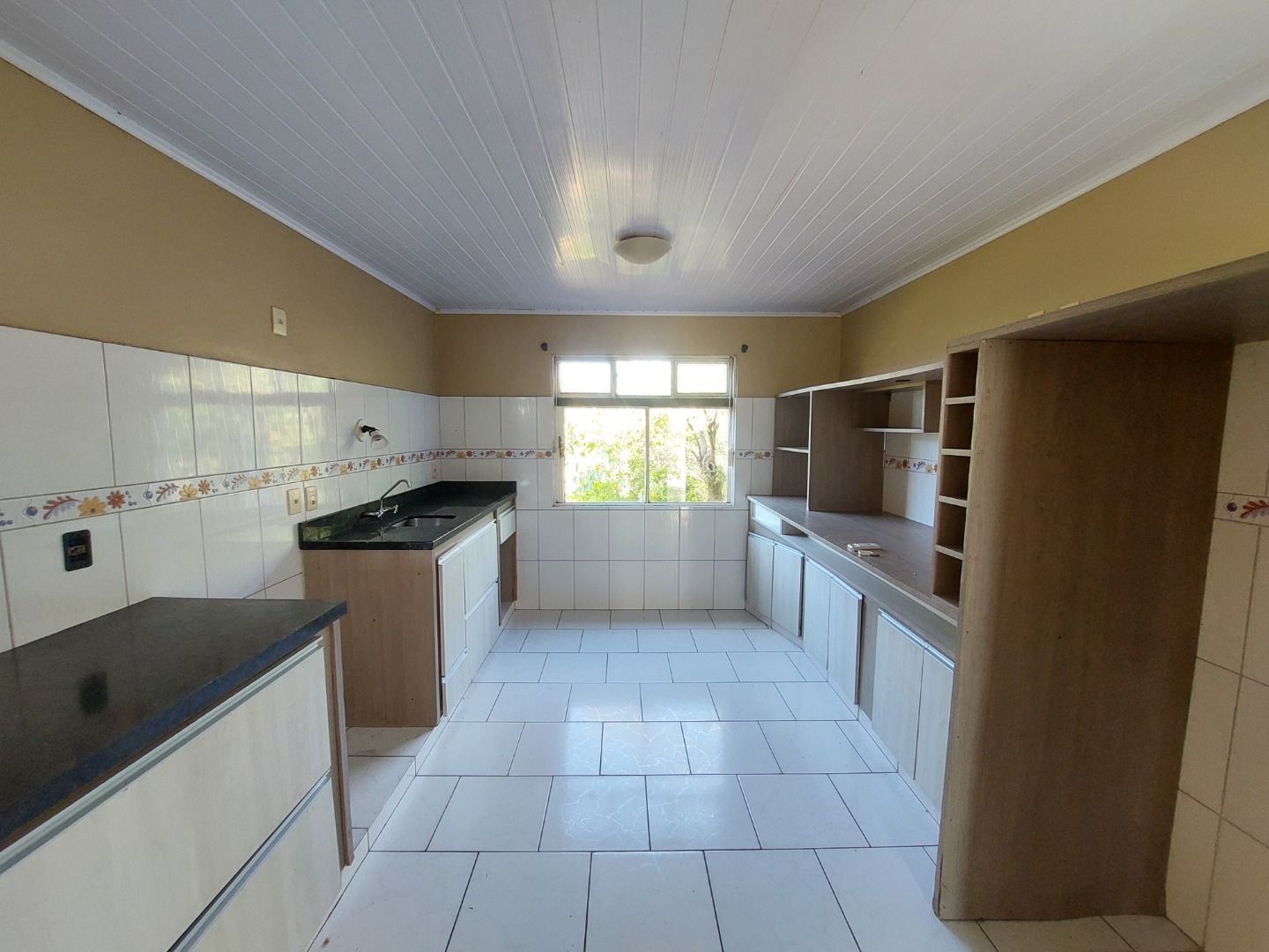 Casa, 2 quartos, 95 m² - Foto 4