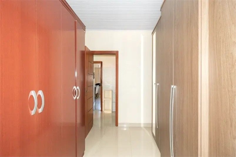 Casa, 4 quartos, 129 m² - Foto 24