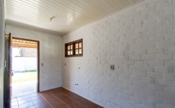 Casa, 2 quartos, 100 m² - Foto 6
