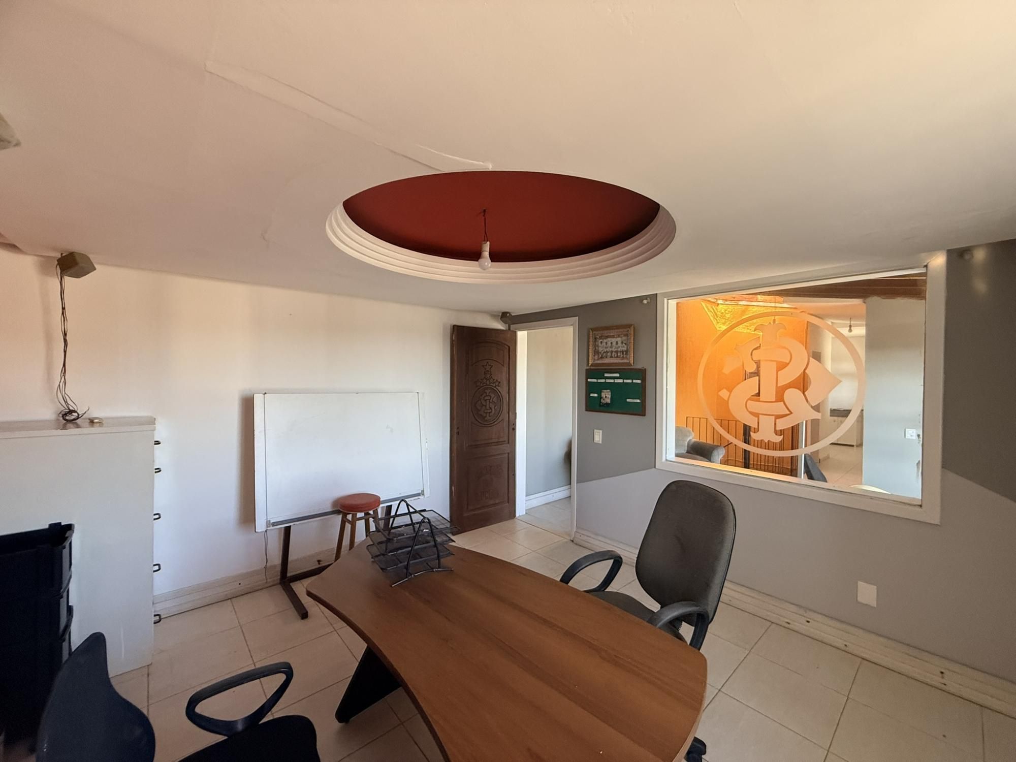 Casa, 5 quartos, 178 m² - Foto 36