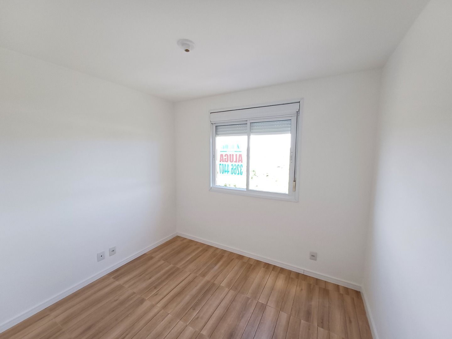 Apartamento, 2 quartos, 58 m² - Foto 7