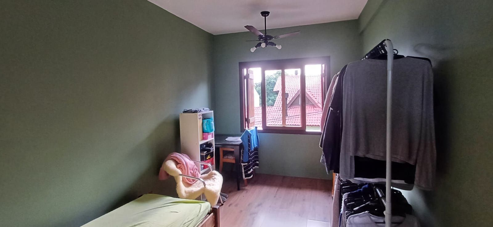 Casa, 3 quartos, 270 m² - Foto 39