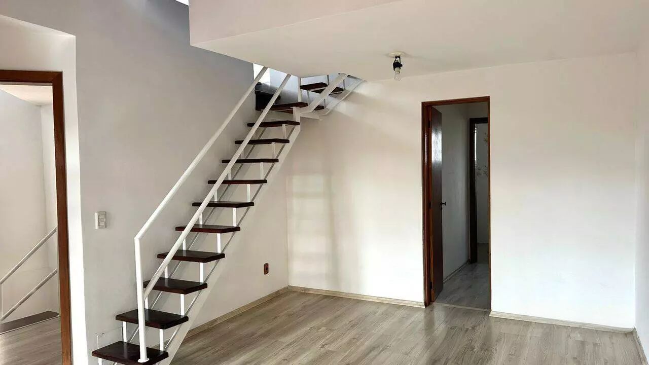 Casa, 3 quartos, 250 m² - Foto 14