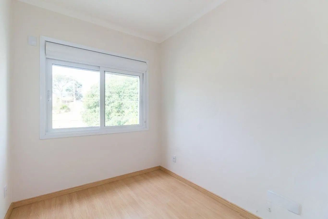 Casa, 3 quartos, 197 m² - Foto 18
