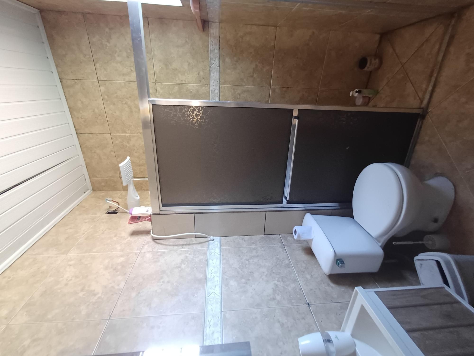 Casa, 3 quartos, 192 m² - Foto 91