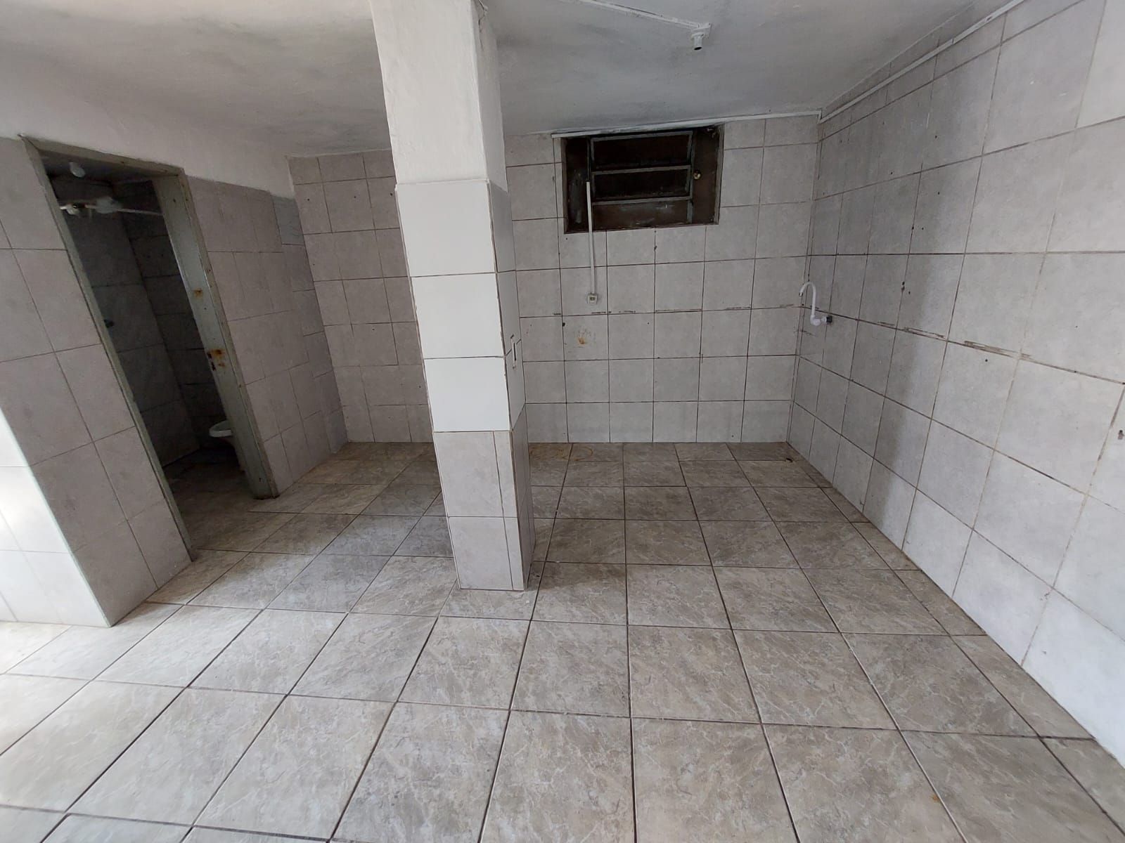 Casa, 2 quartos, 120 m² - Foto 8