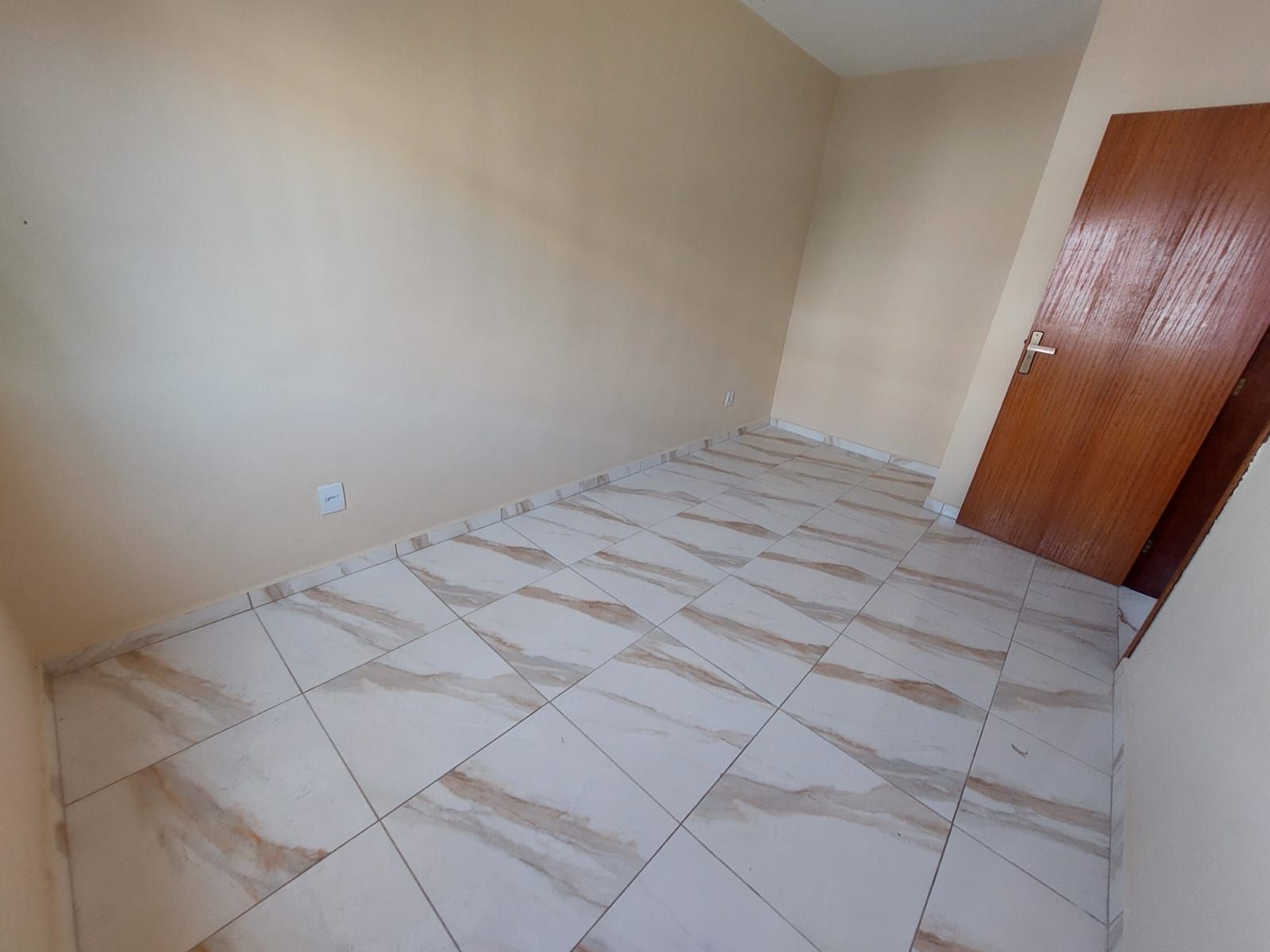 Apartamento, 2 quartos, 52 m² - Foto 33