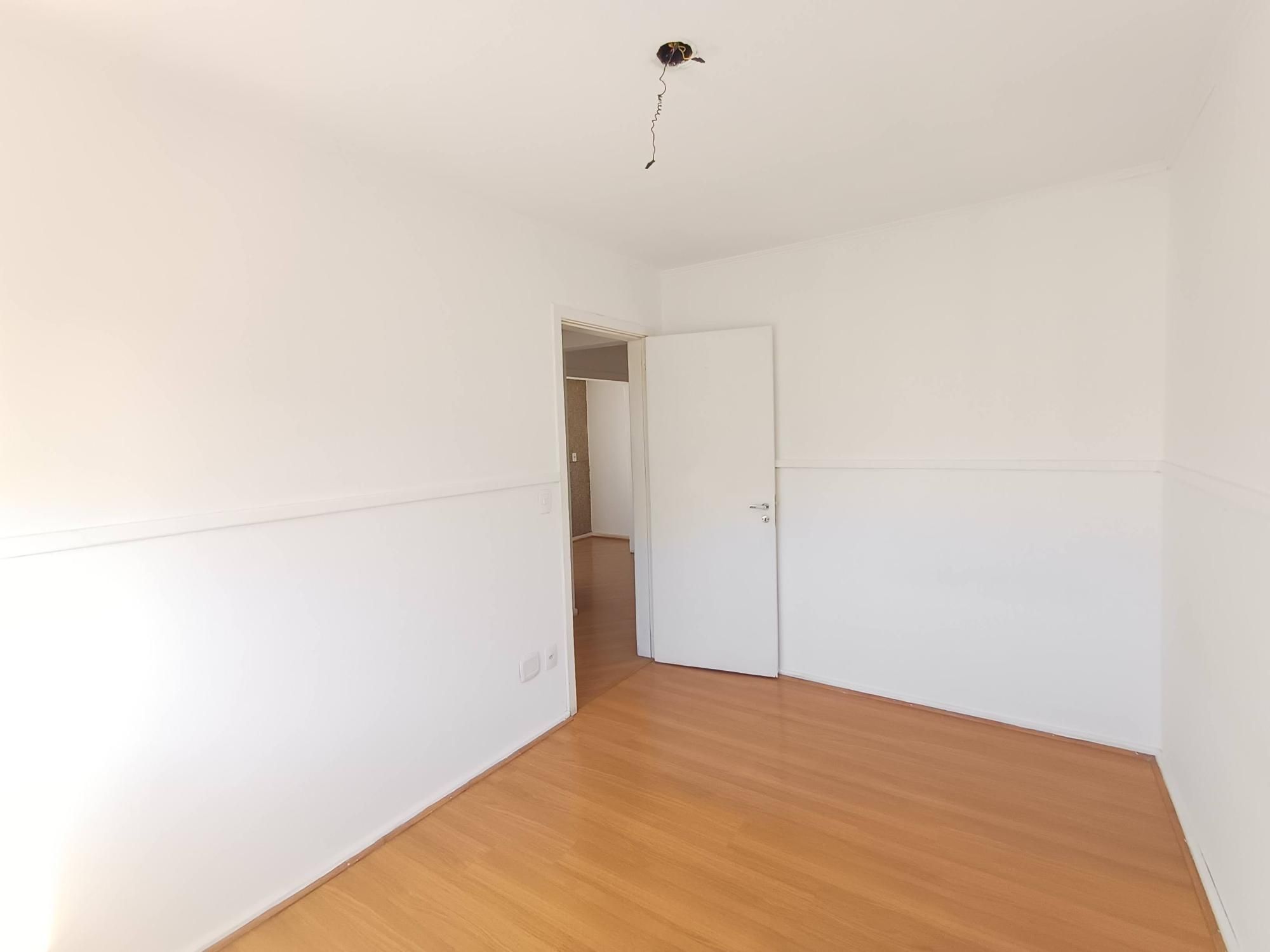 Cobertura, 2 quartos, 100 m² - Foto 22