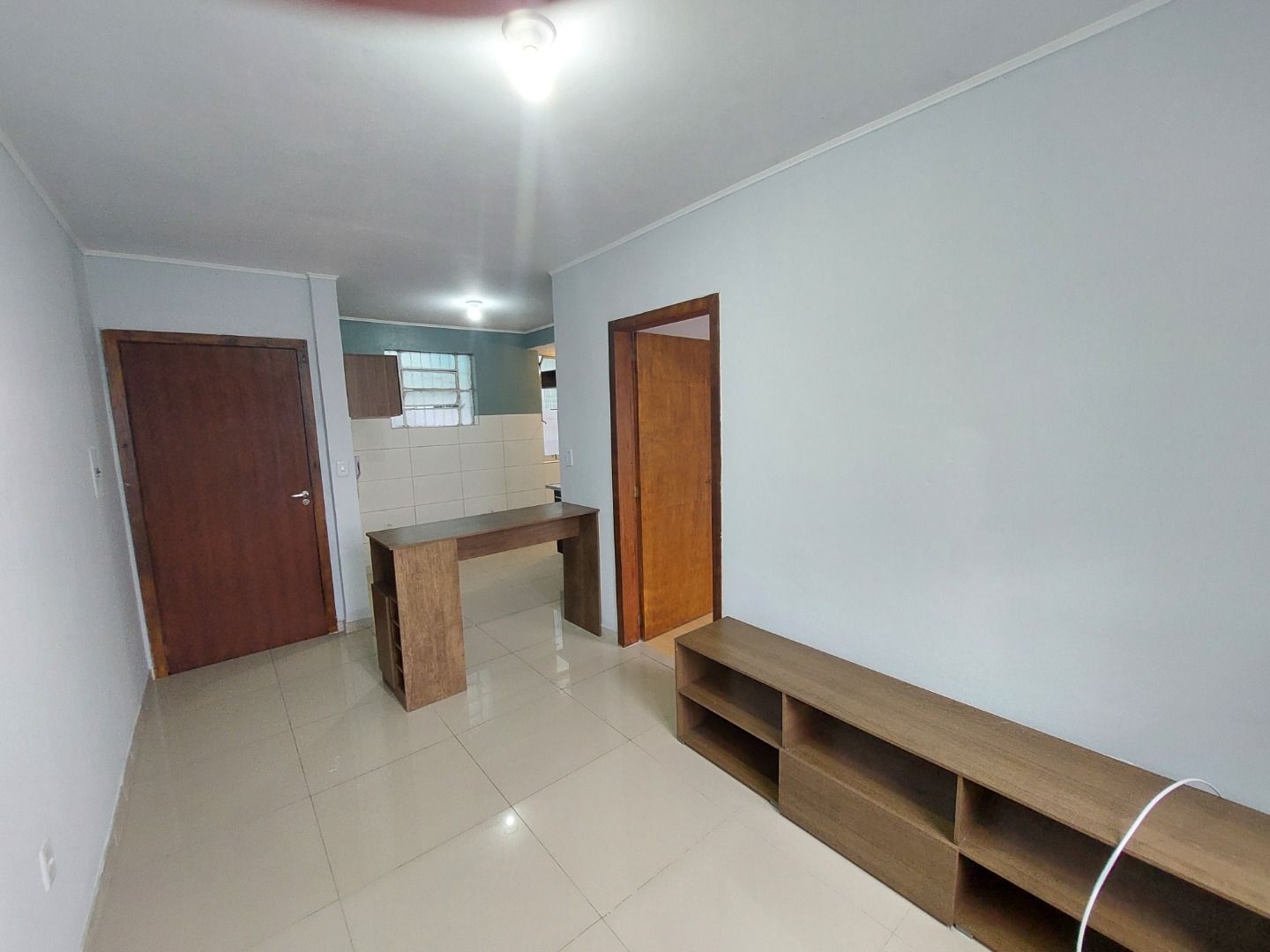 Apartamento, 1 quarto, 38 m² - Foto 5