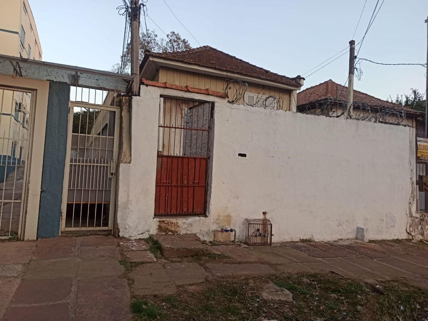Terreno à venda, 363m² - Foto 2