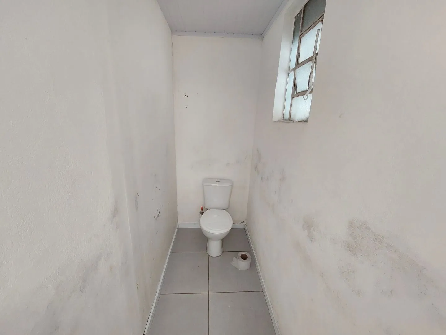 Casa, 3 quartos, 170 m² - Foto 30