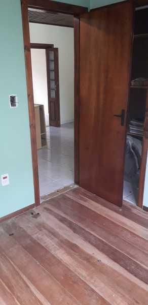 Casa, 3 quartos, 170 m² - Foto 18