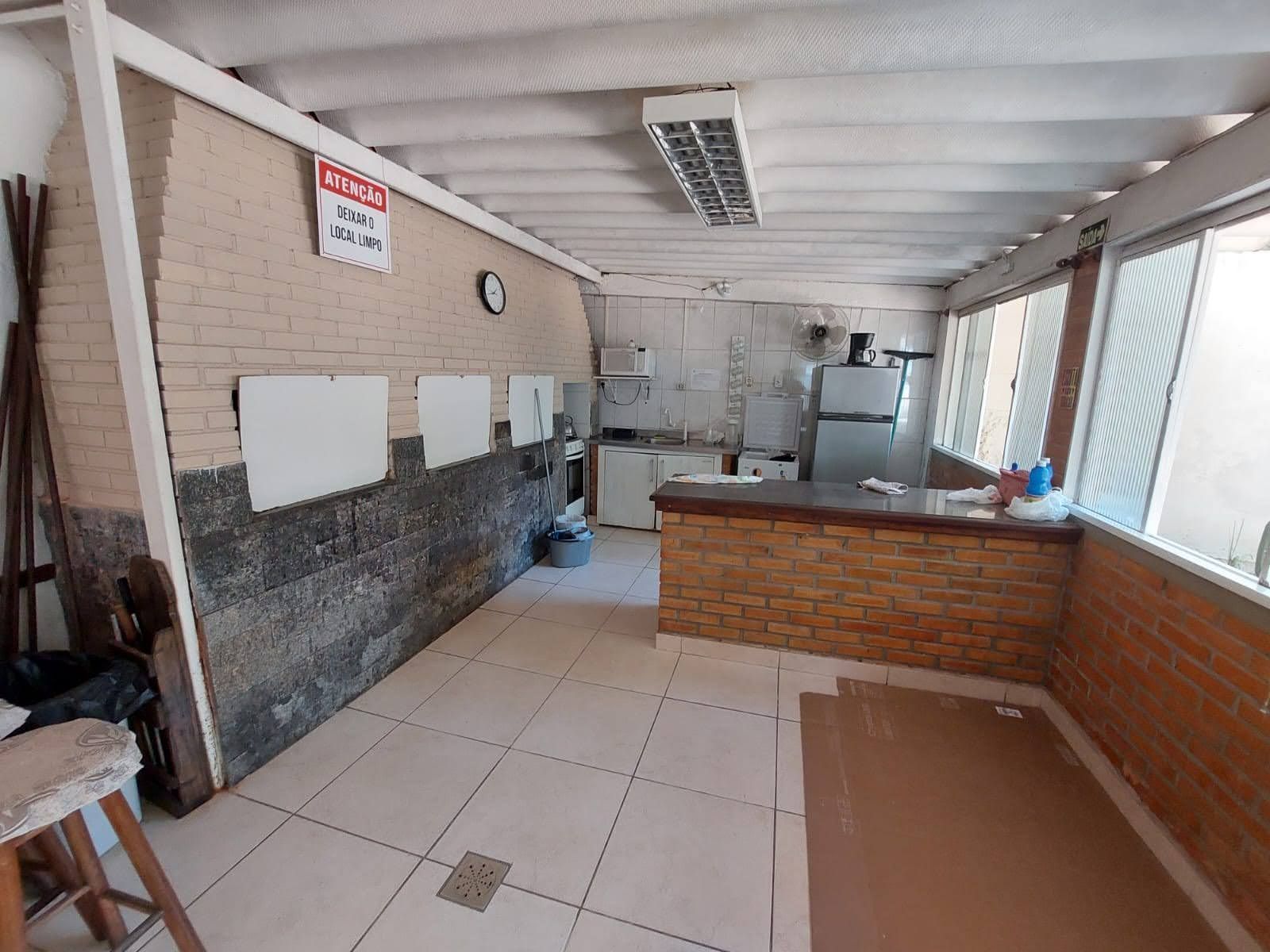 Apartamento, 2 quartos, 59 m² - Foto 29