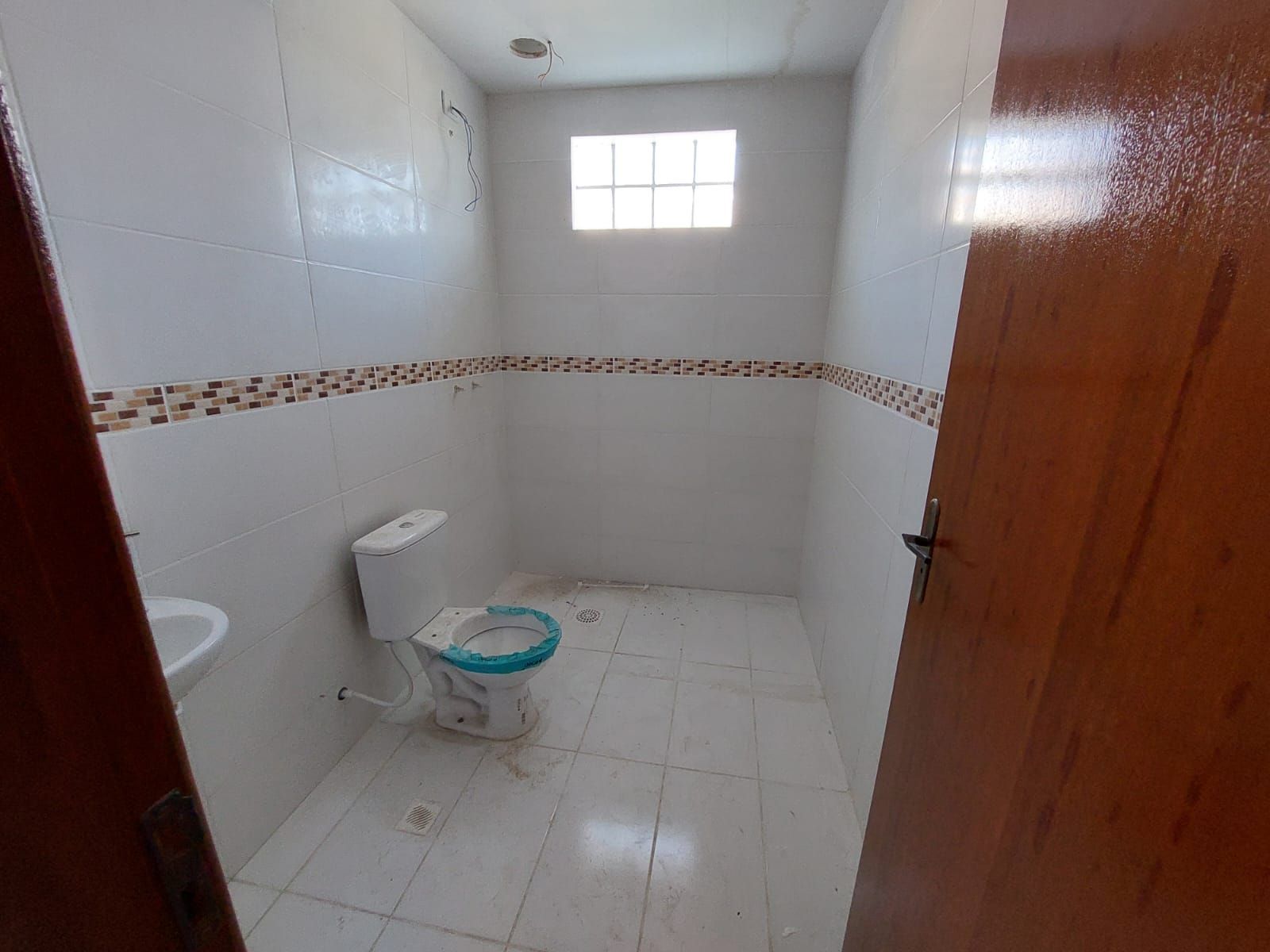 Apartamento, 2 quartos, 75 m² - Foto 15