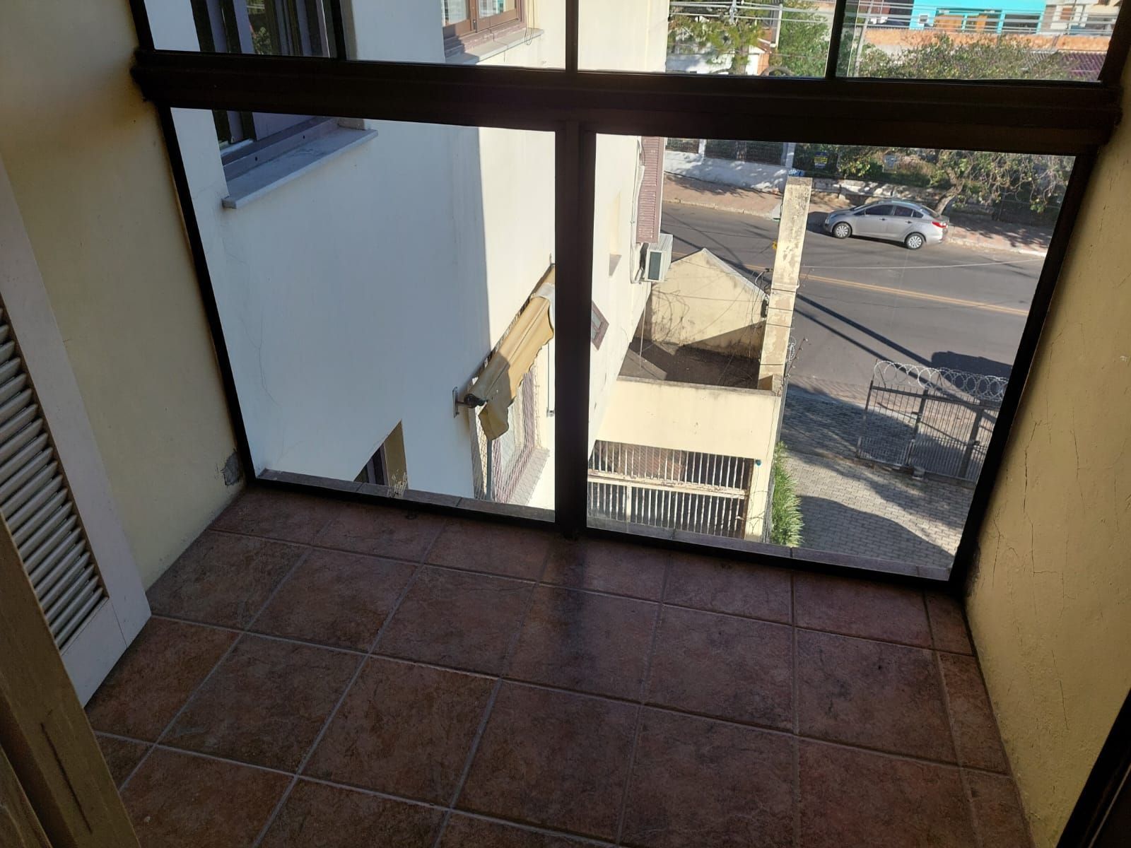 Apartamento à venda com 2 quartos, 70m² - Foto 25