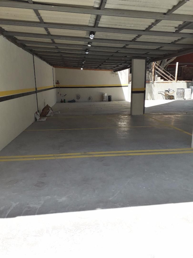 Apartamento à venda com 2 quartos, 71m² - Foto 48