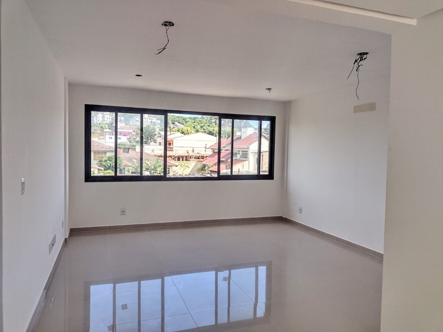 Apartamento à venda com 2 quartos, 86m² - Foto 6