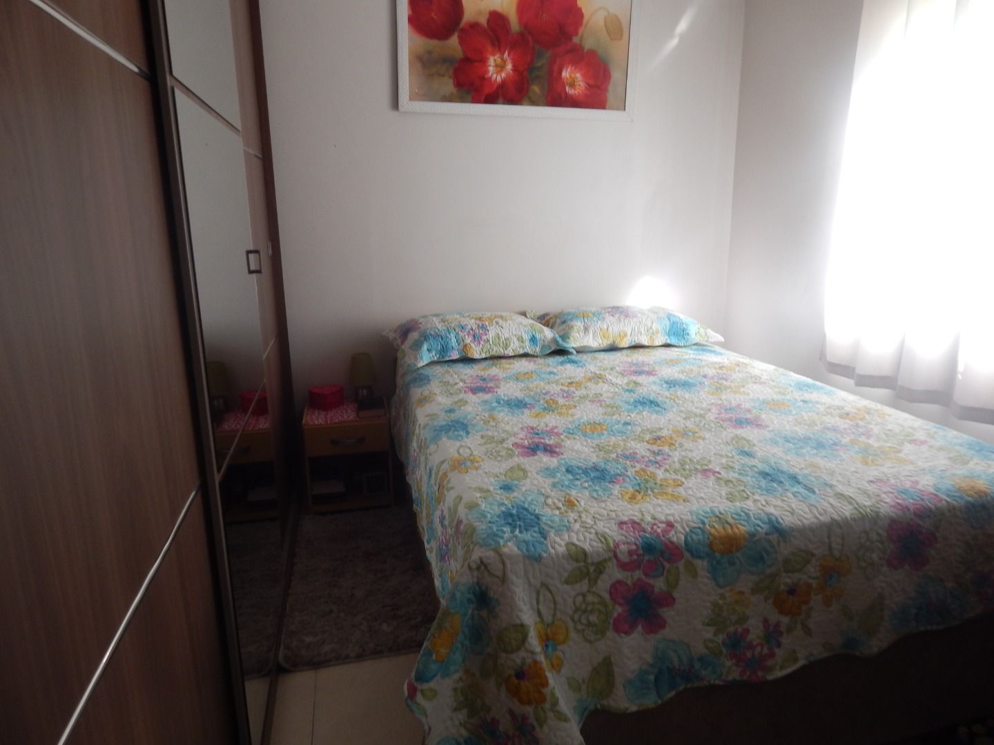 Apartamento, 2 quartos, 54 m² - Foto 12
