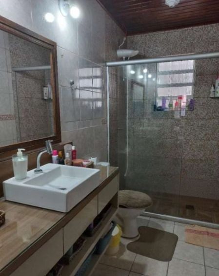 Casa, 2 quartos, 87 m² - Foto 7