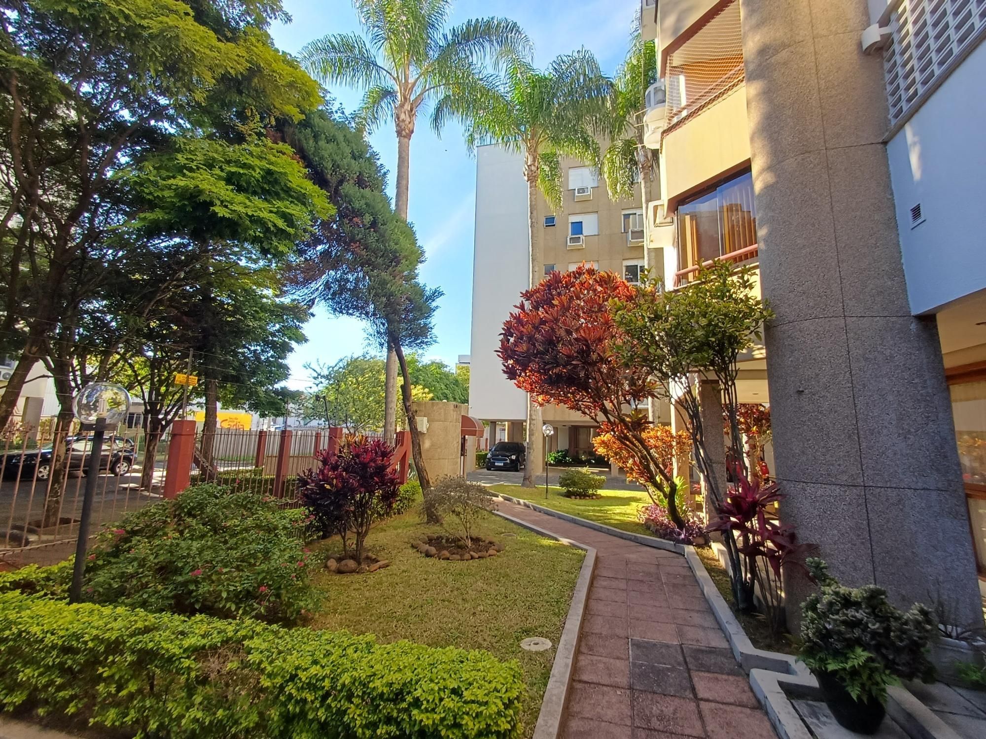 Cobertura, 2 quartos, 100 m² - Foto 55