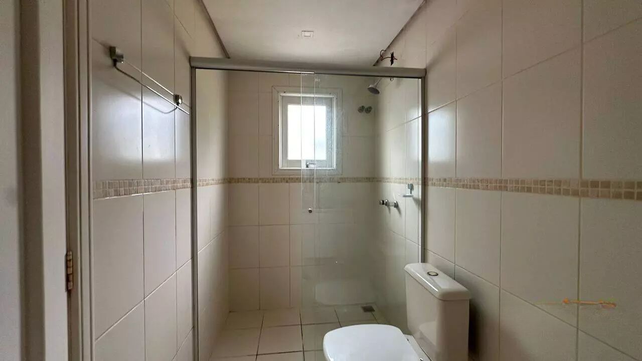 Casa, 3 quartos, 174 m² - Foto 21
