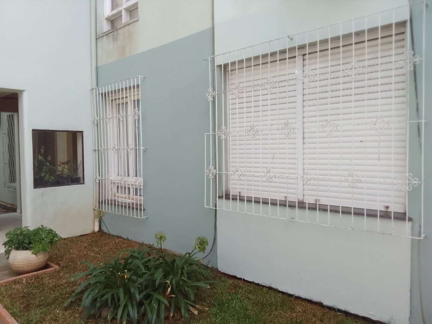 Apartamento à venda com 2 quartos, 54m² - Foto 18