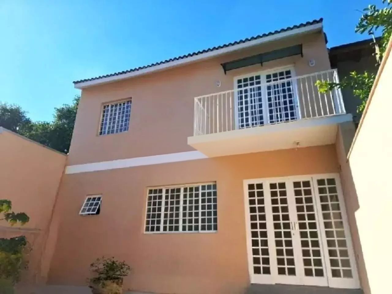 Casa, 2 quartos, 97 m² - Foto 22