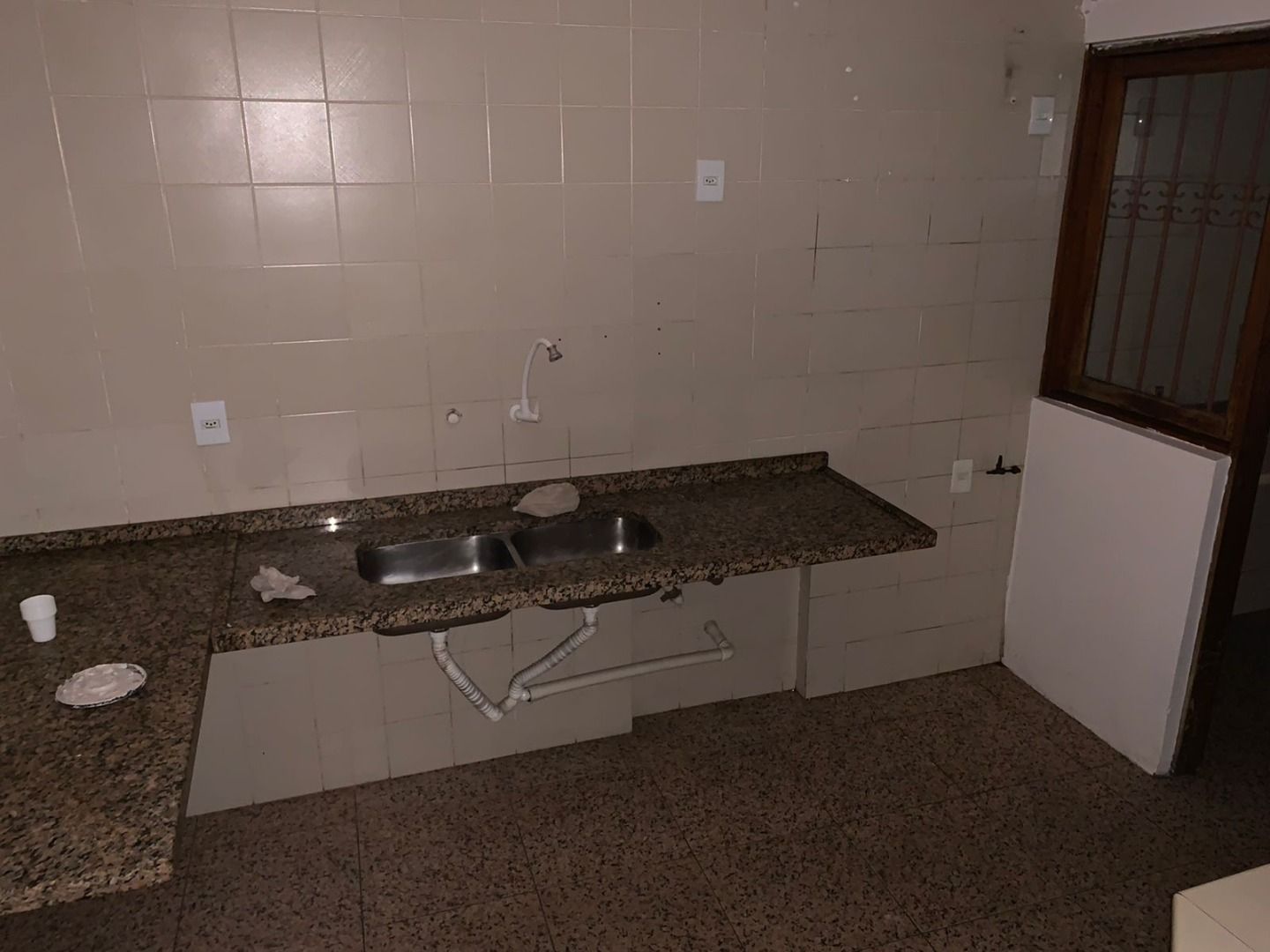 Casa, 3 quartos, 248 m² - Foto 22