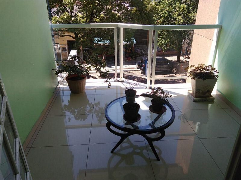Prédio Inteiro à venda, 590m² - Foto 20