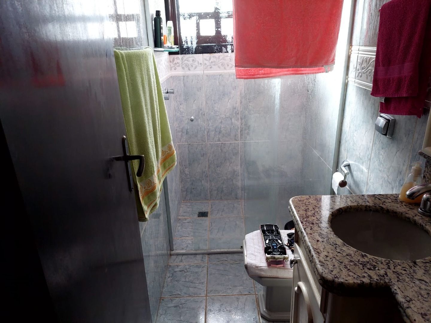 Casa, 4 quartos, 373 m² - Foto 21