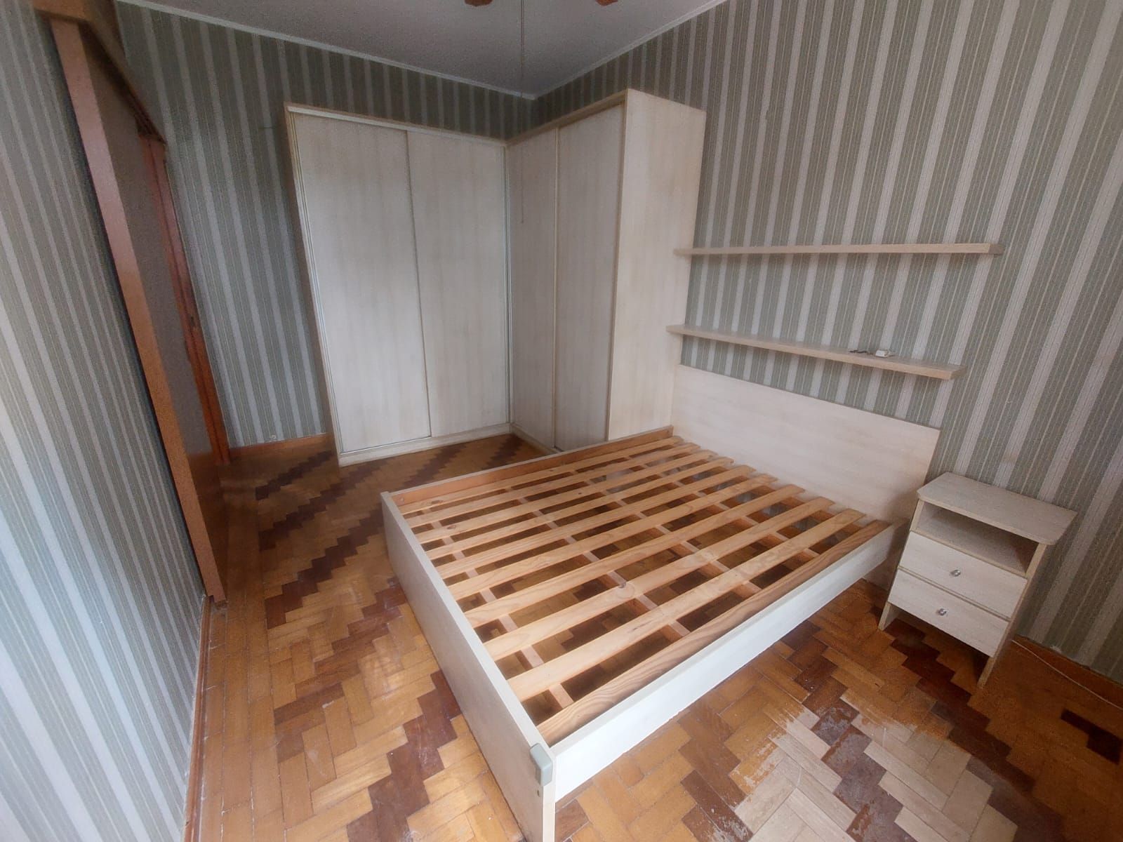 Apartamento, 2 quartos, 66 m² - Foto 22