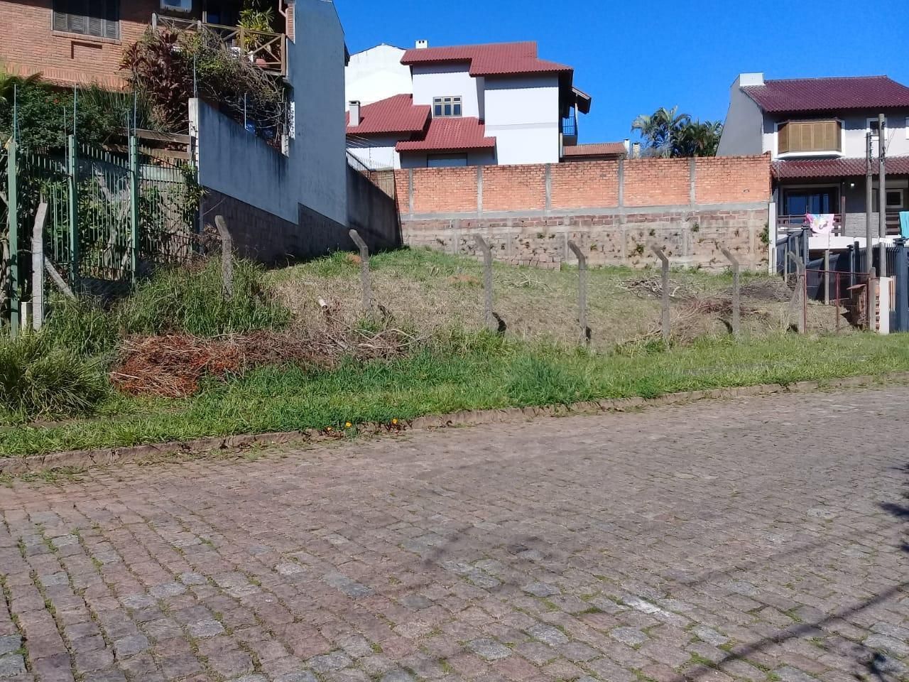 Terreno, 360 m² - Foto 9