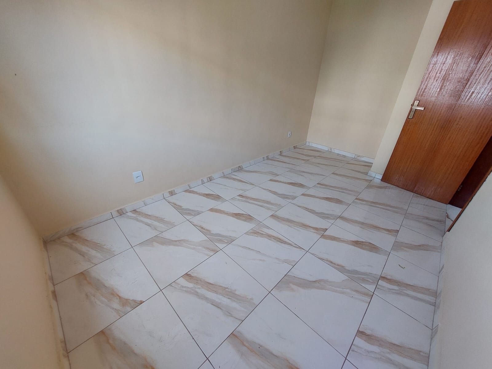 Apartamento, 2 quartos, 52 m² - Foto 34
