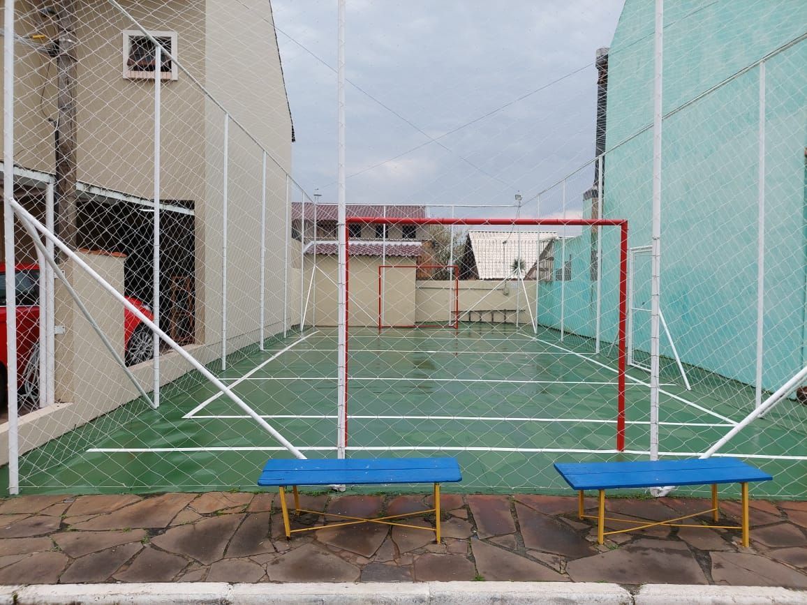 Terreno, 79 m² - Foto 16