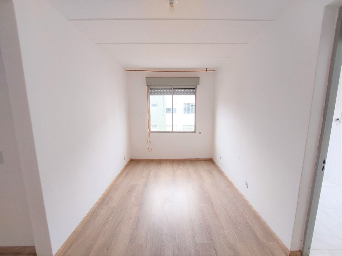 Apartamento para alugar com 2 quartos, 52m² - Foto 2
