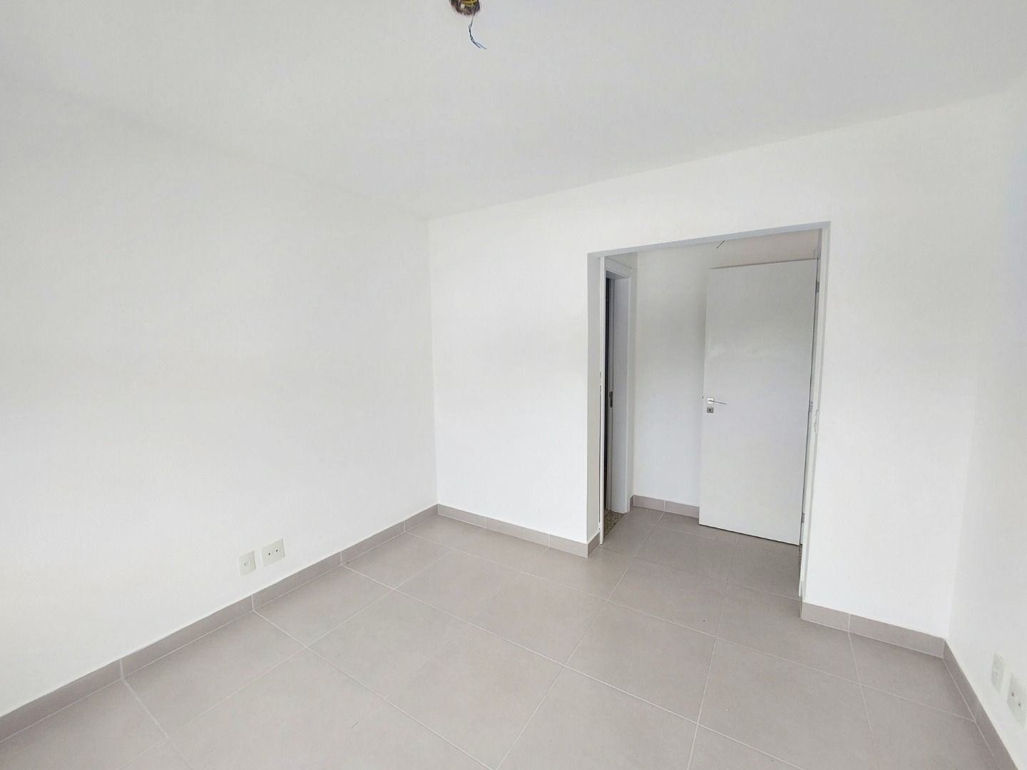 Apartamento, 2 quartos, 75 m² - Foto 14