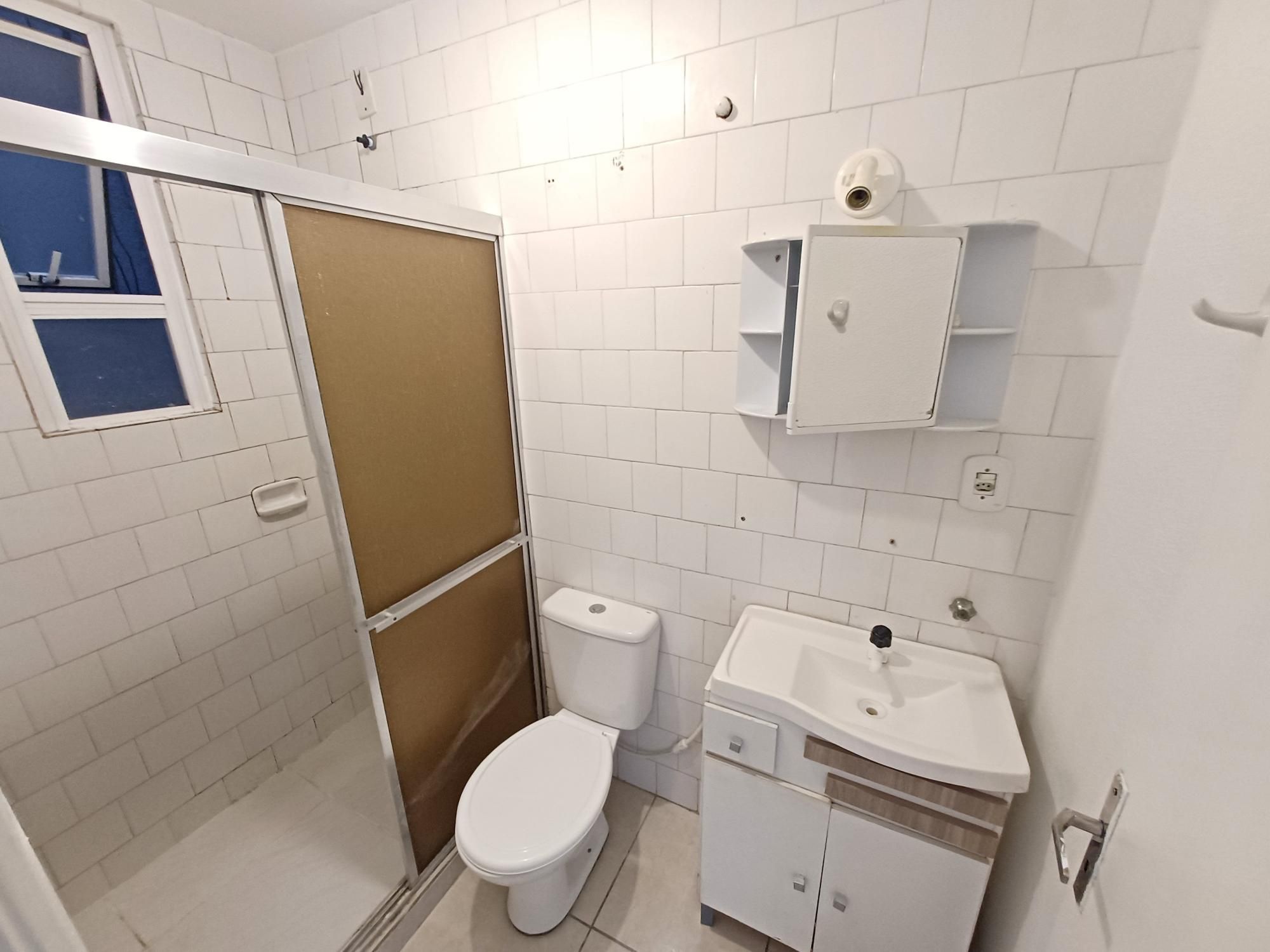 Apartamento para alugar com 2 quartos, 47m² - Foto 9