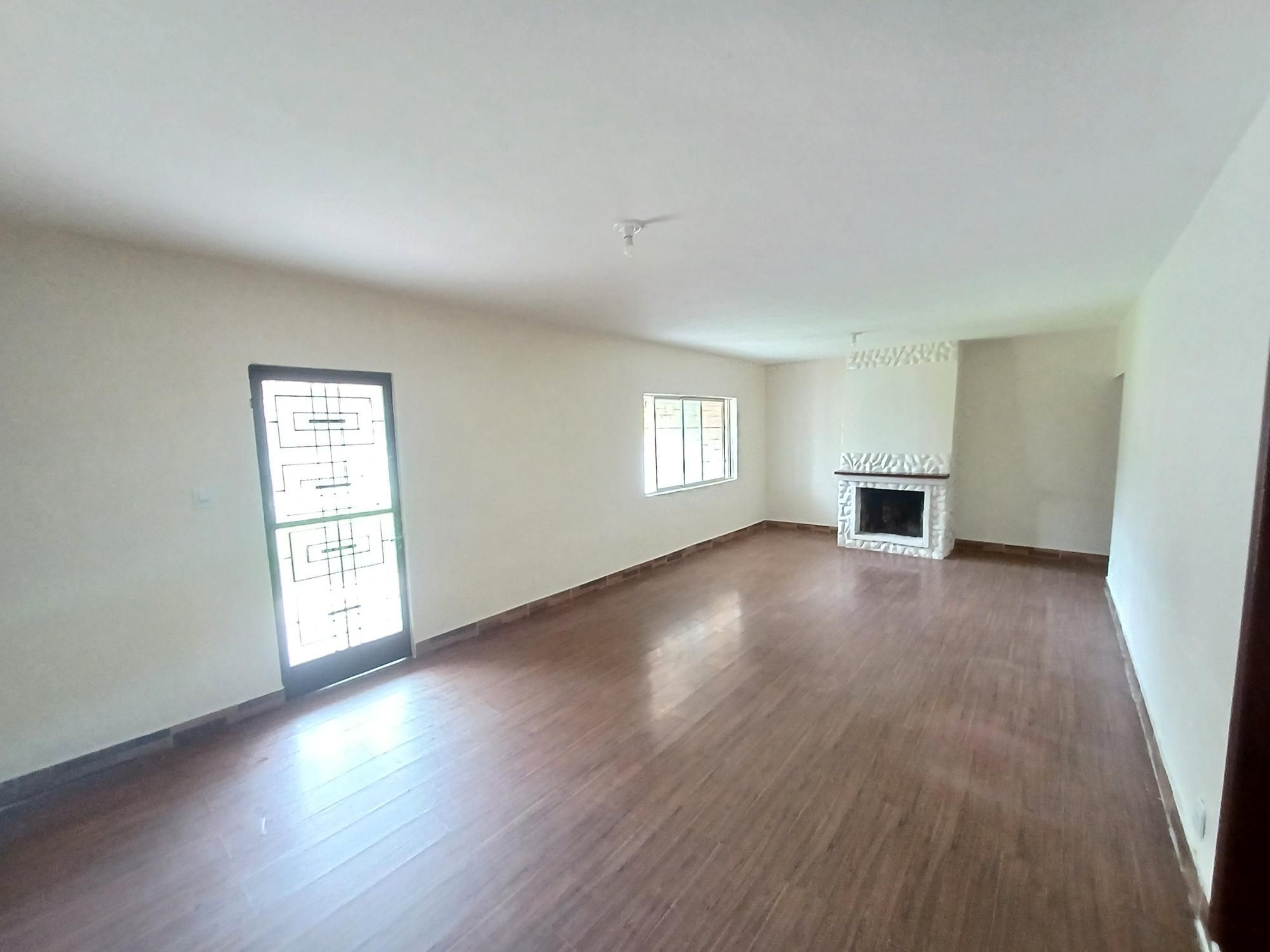 Casa, 4 quartos, 200 m² - Foto 3