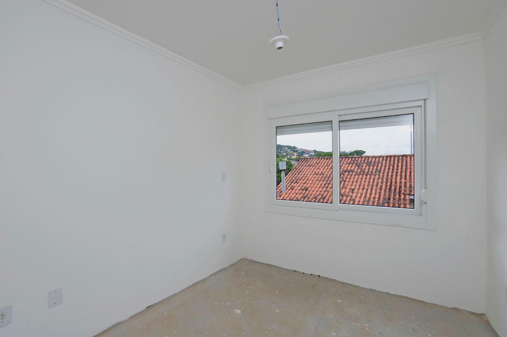 Casa, 3 quartos, 123 m² - Foto 11