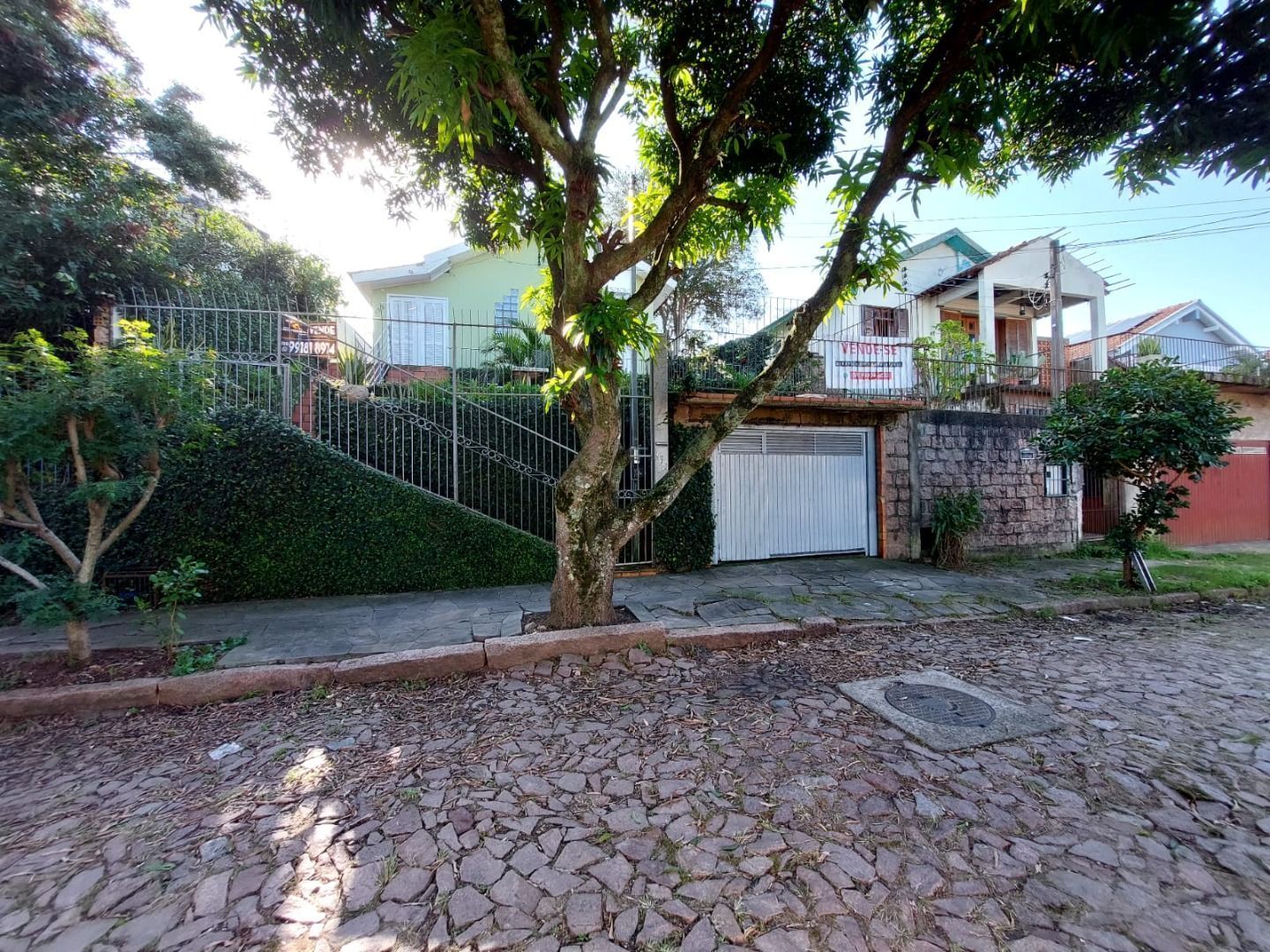 Casa, 5 quartos, 250 m² - Foto 2