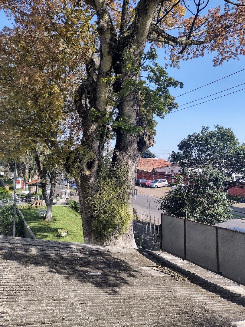Prédio Inteiro à venda, 381m² - Foto 24