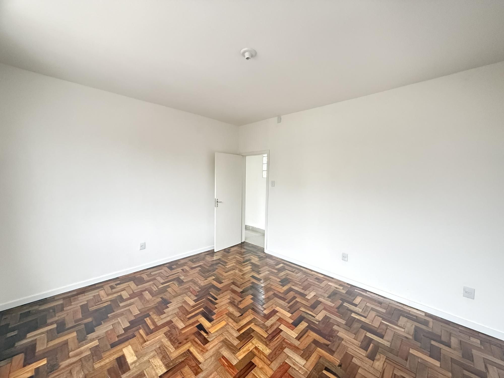 Apartamento, 1 quarto, 39 m² - Foto 6
