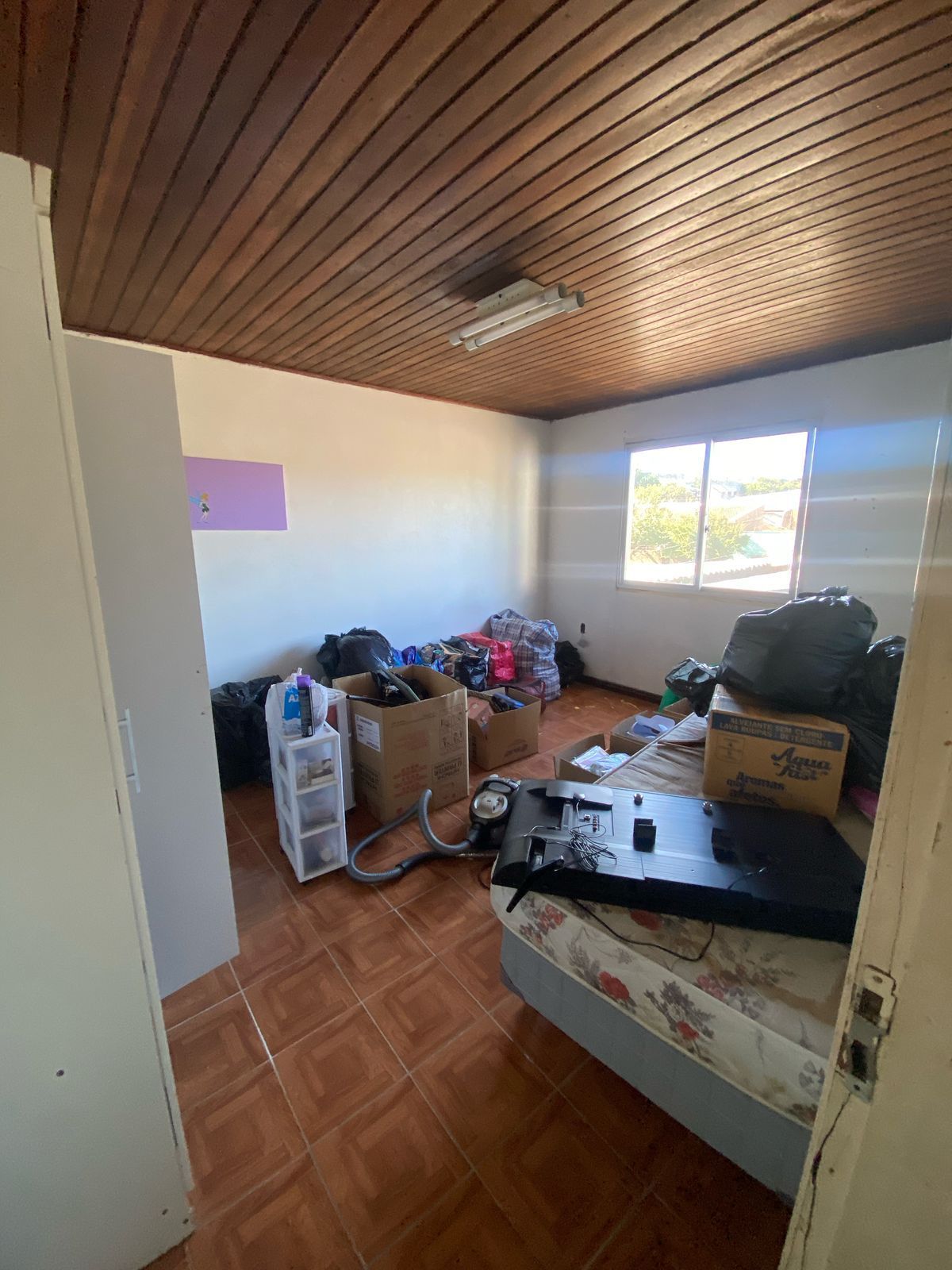 Casa, 6 quartos, 160 m² - Foto 4