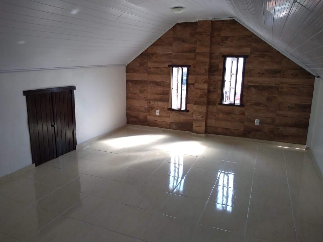 Casa, 3 quartos, 360 m² - Foto 46
