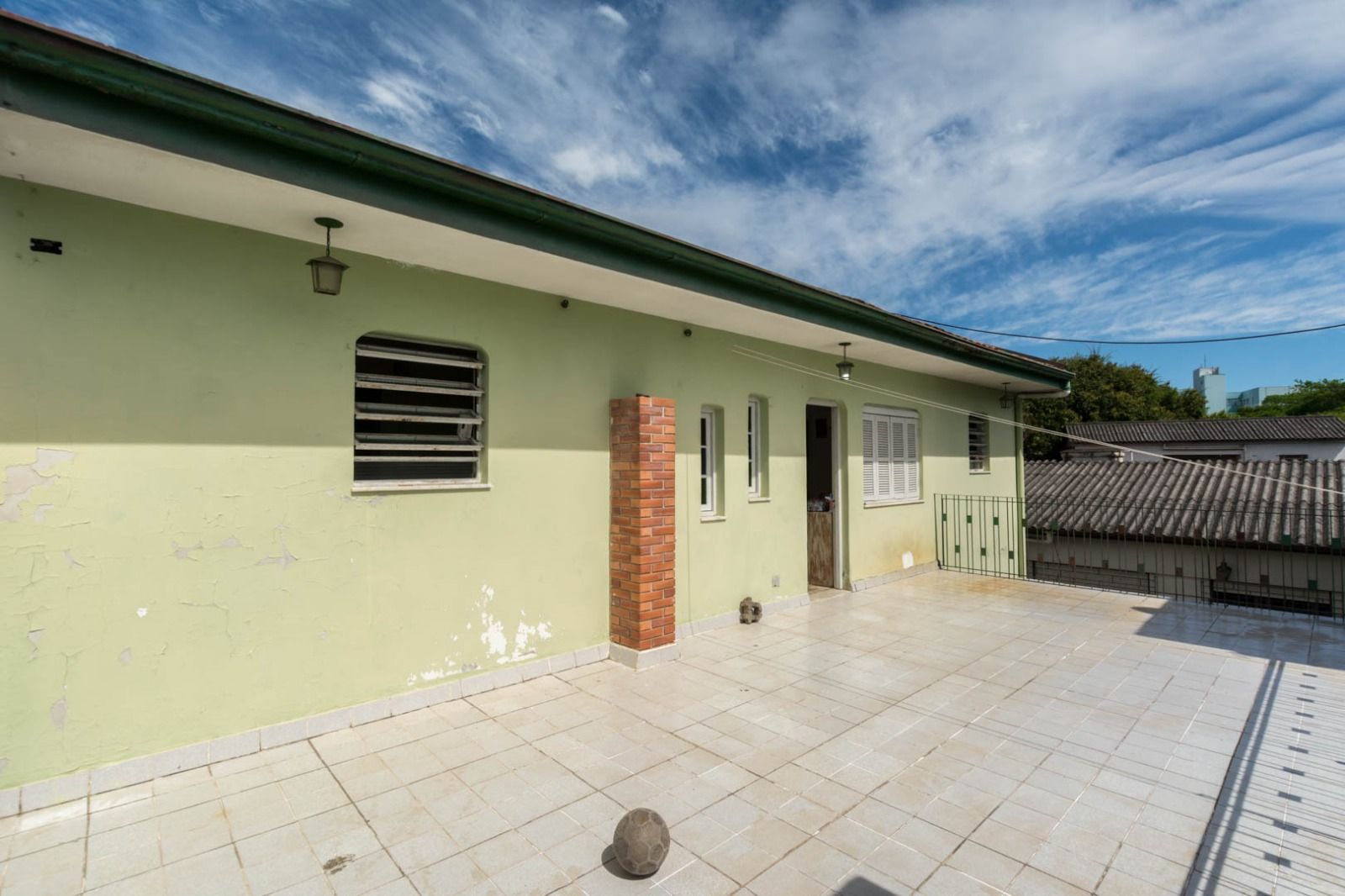 Casa, 3 quartos, 271 m² - Foto 3