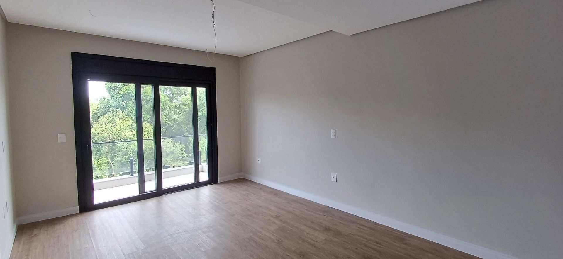 Casa, 4 quartos, 349 m² - Foto 56