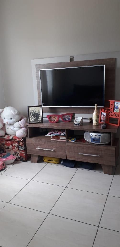 Apartamento, 2 quartos, 50 m² - Foto 9