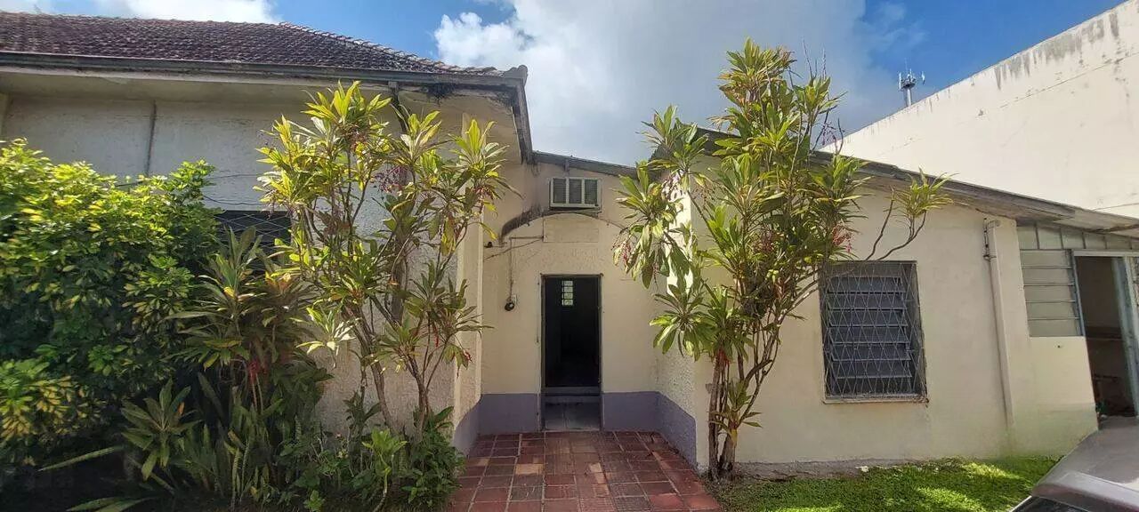 Loja-Salão para alugar com 8 quartos, 200m² - Foto 30