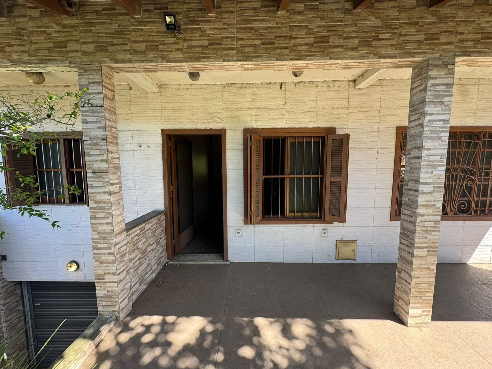 Casa, 3 quartos, 318 m² - Foto 21