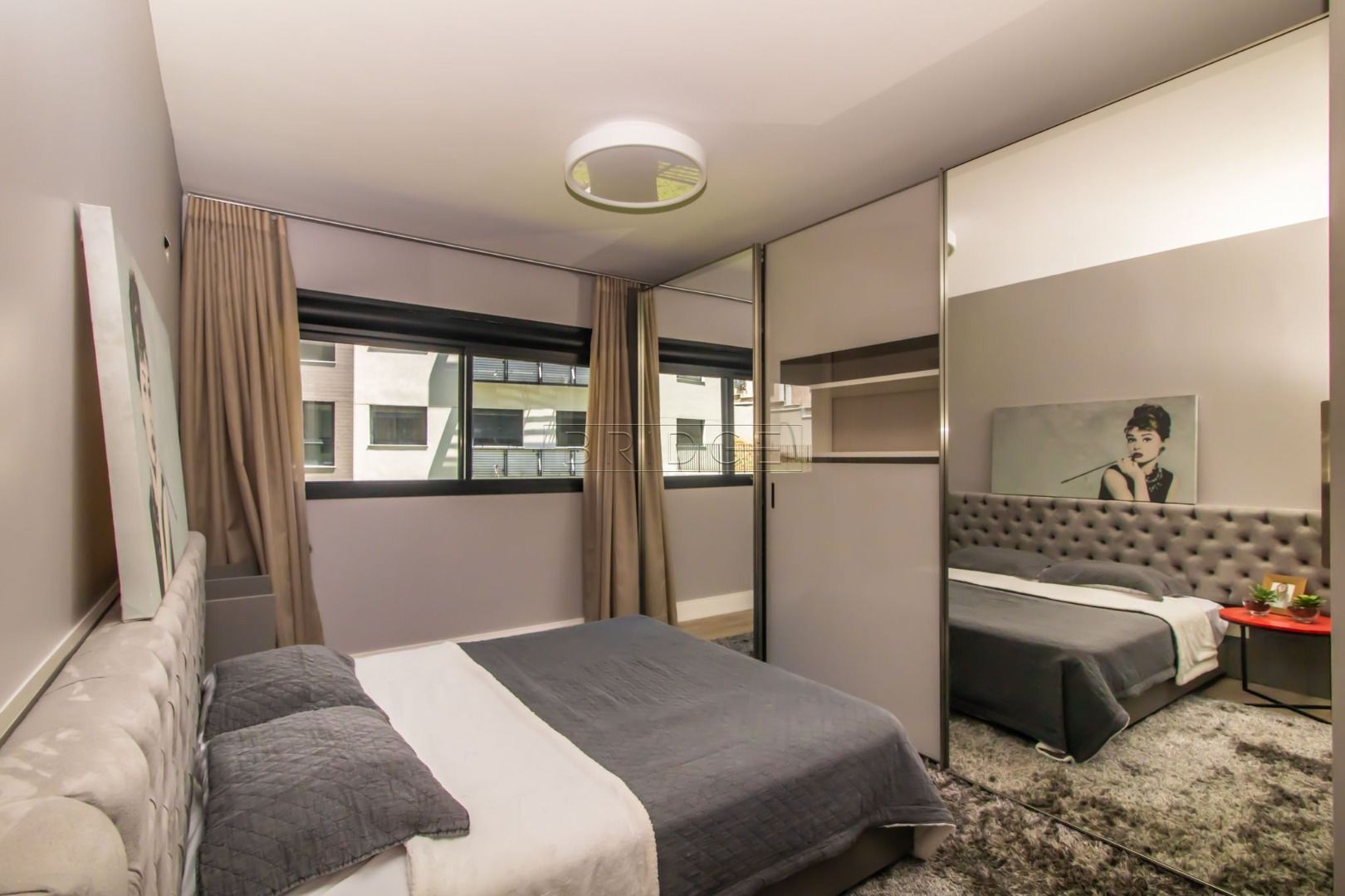 Apartamento, 3 quartos, 101 m² - Foto 21